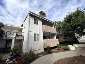 Building Photo - 1661 Neil Armstrong St