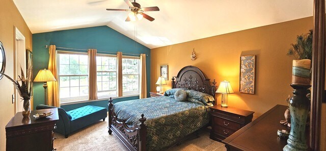 Building Photo - 4410 Shooting Star Ct