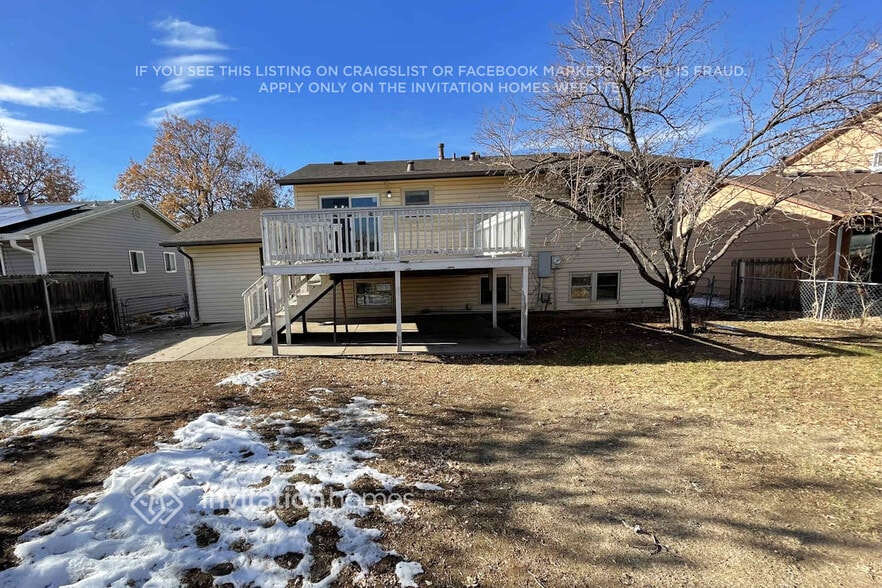 Building Photo - 836 Memphis St