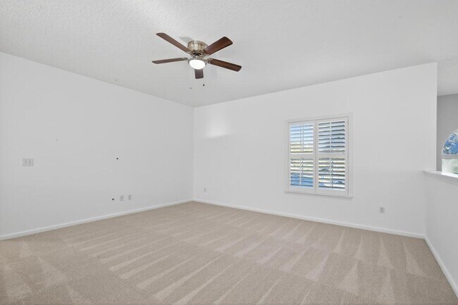 Building Photo - 1440 S Burgandy Trail