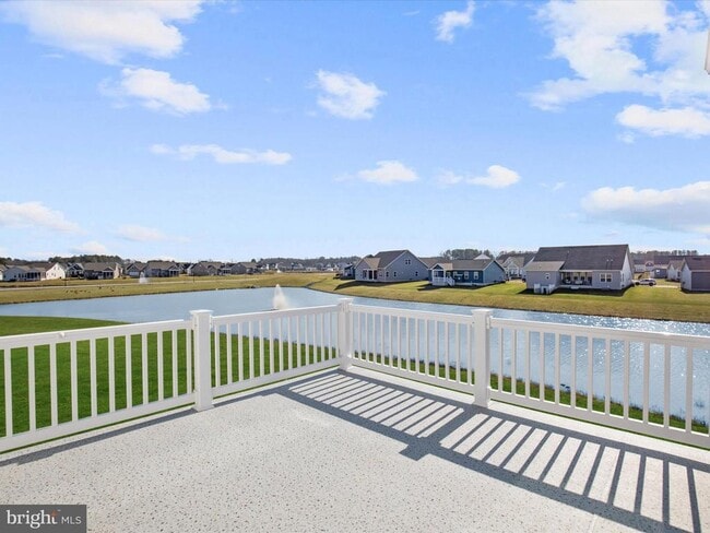 Building Photo - 25041 Tanager Ln