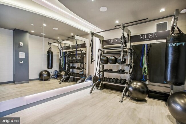 Building Photo - 1201 N Royal St