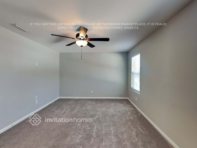 Building Photo - 162 Sutters Mill Dr