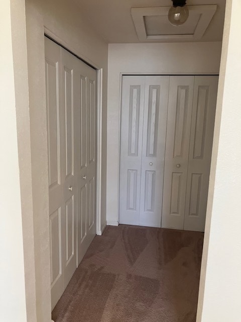 Building Photo - 7700 Depew St