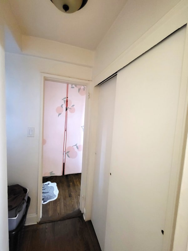 Building Photo - 57-10 Junction Blvd