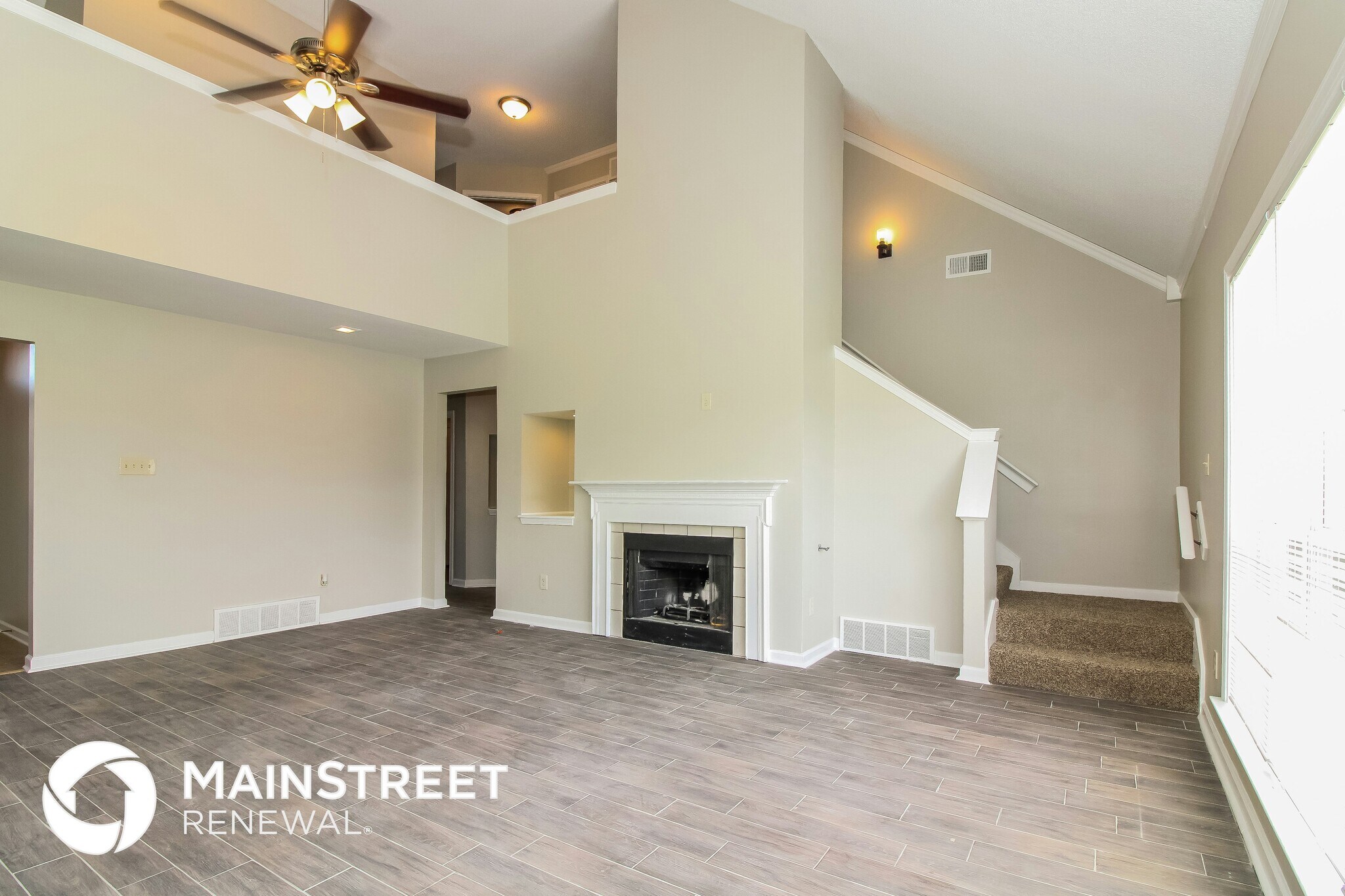 Building Photo - 7299 Pinnacle Oaks Dr