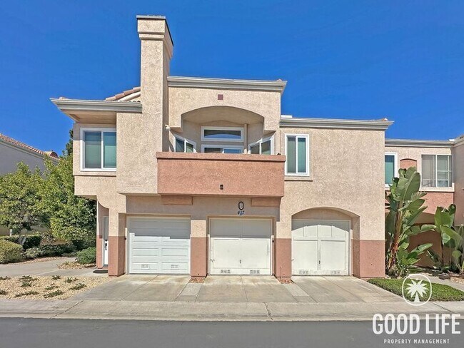 Building Photo - 417 Sanibelle Cir
