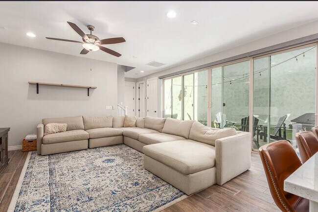 Building Photo - Welcome to your next home at Cooley Station!