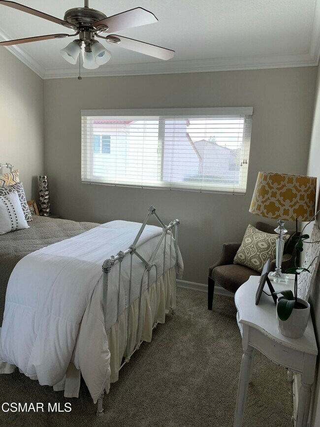 Building Photo - 1345 Alessandro Dr