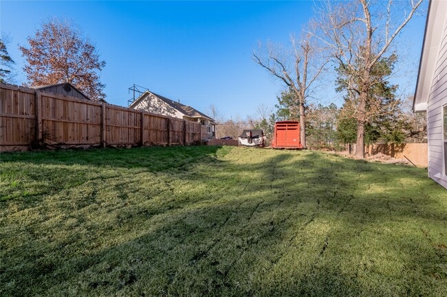 Building Photo - 51 Hickory Bend