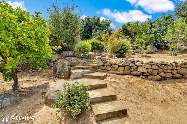 Building Photo - Stunning 4 Bed Poway Home with Views, Pool & Outdoor Oasis