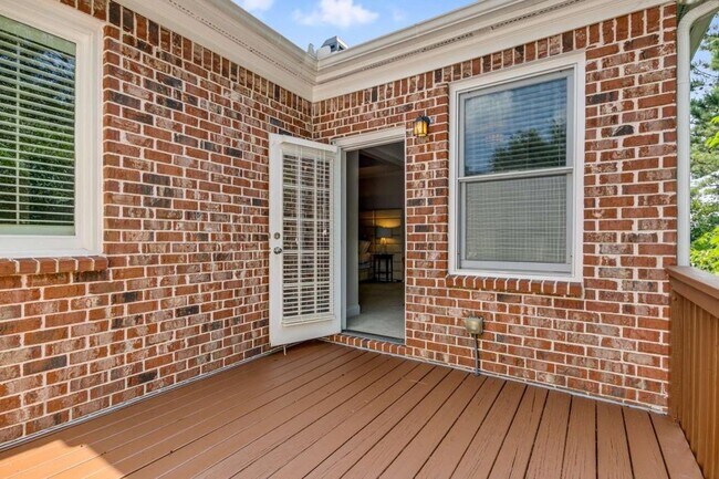 Building Photo - 3019 Riverstone Tr