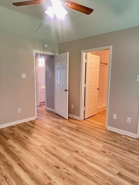 Building Photo - 16409 Danika Oak