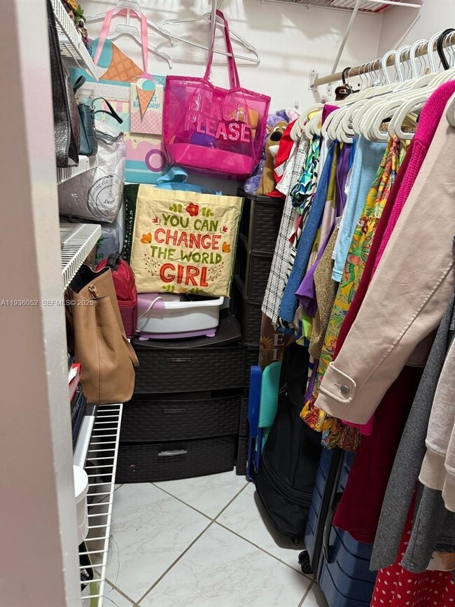 Building Photo - 8084 NW 10th St