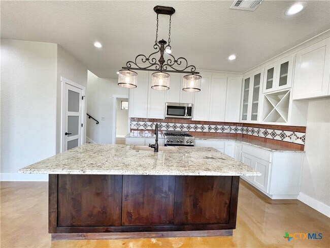 Building Photo - 1690 Gruene Vineyard Crossing