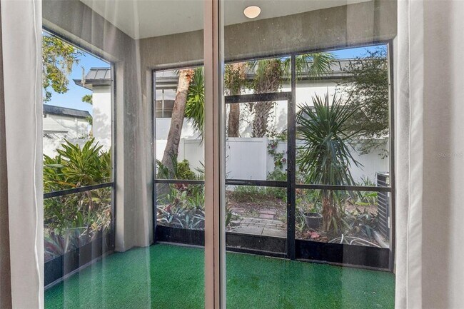 Building Photo - 10659 Whittington Ct