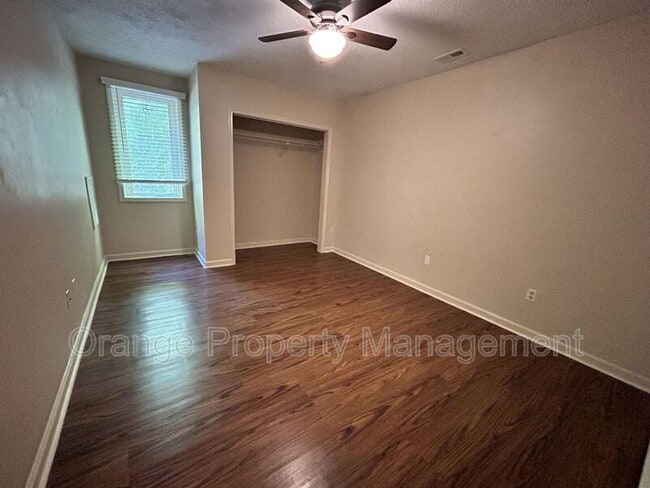 Building Photo - 600 Anderson Hwy