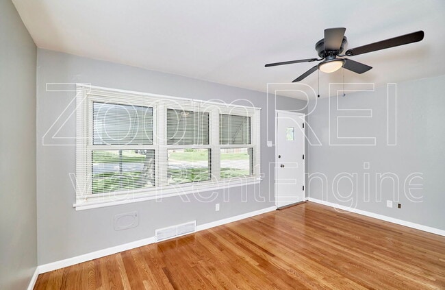 Building Photo - 3608 St Cosmas Ln