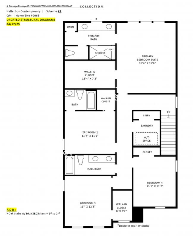 Building Photo - 41684 Carefree Court