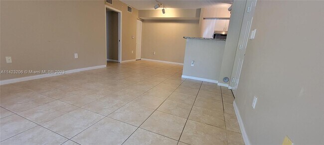 Building Photo - 4820 Highway 7