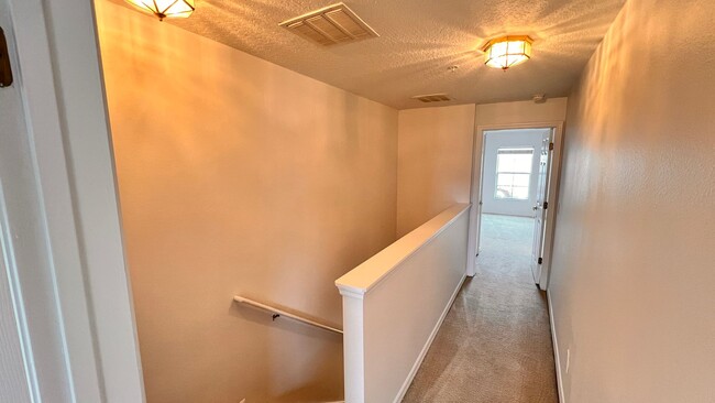 Building Photo - Spectacular 2 Story 2 bed and 2 bath condo at Regent Park!!