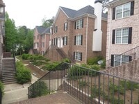 Building Photo - 8949 Carroll Manor Dr