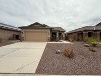 Building Photo - Fully Furnished POOL Home in Araby Crossing- ALL UTILITIES INCLUDED