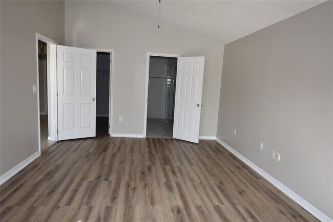 Building Photo - 2961 Settlers Trail