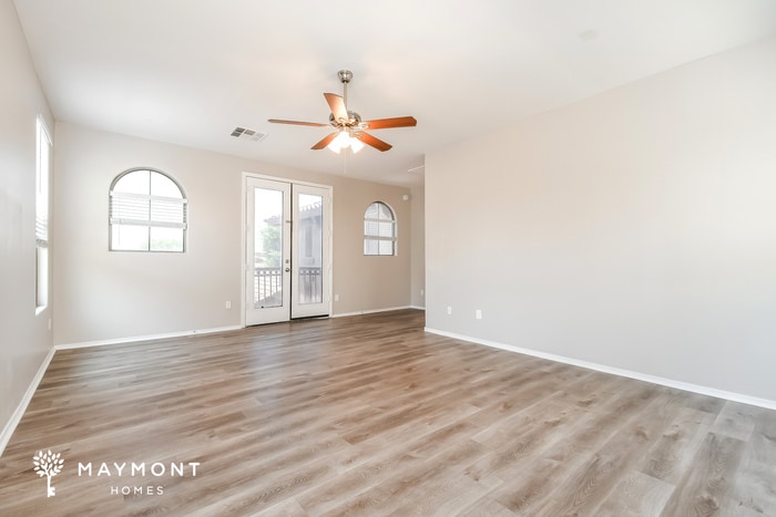 Building Photo - 3093 S Joshua Tree Ln