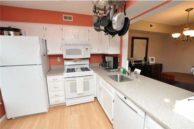 Building Photo - 3202B Limestone Way