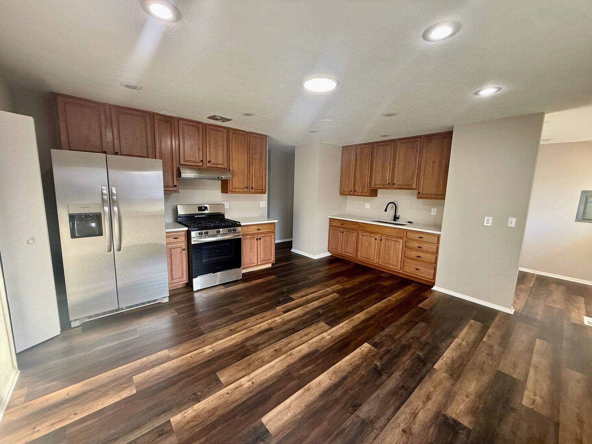 Building Photo - 4161 Grayfriars Ln