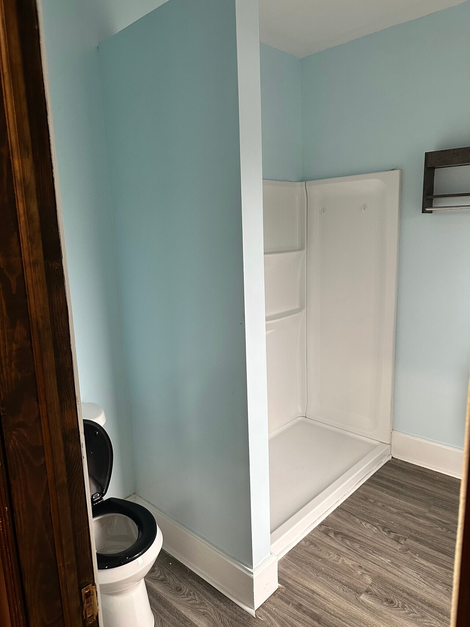 Building Photo - 270 Dewitt St