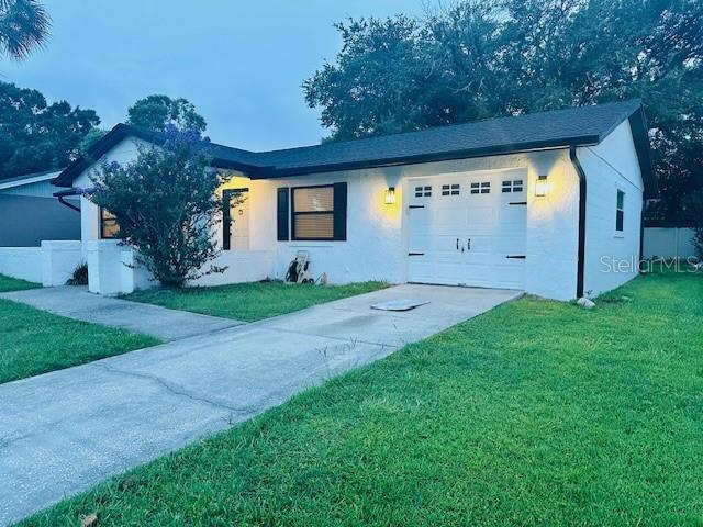 Building Photo - 11314 Brithon Dr