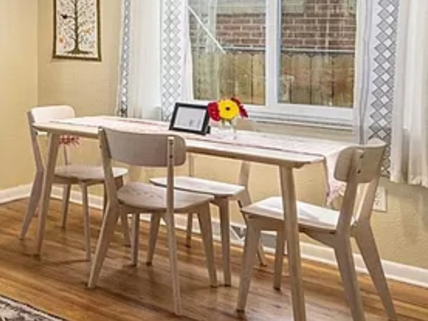 Building Photo - 3351 Jasmine St