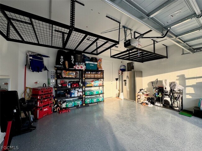 Building Photo - 4364 Sonoma Oaks Wy