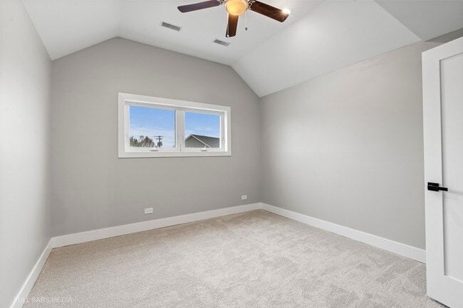 Building Photo - 4032 Faith Ln