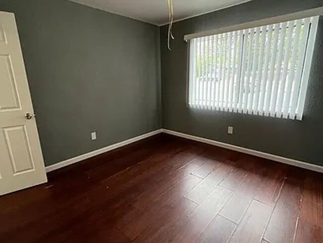 Building Photo - 3910 Pacheco Blvd