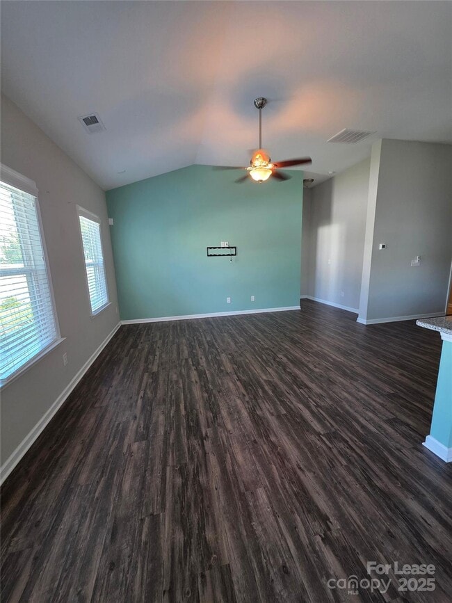 Building Photo - 4740 Abendego Rd