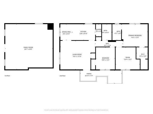 Building Photo - 19141ravenhillroad.is4lease.com