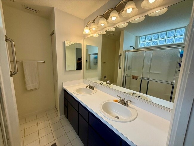 Building Photo - 8037 SW 115th Loop