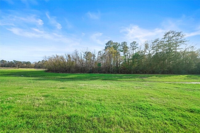 Building Photo - 2886 Woodland Glen Ln