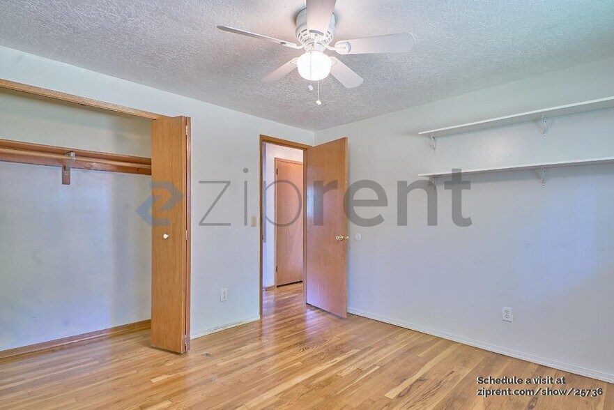 Building Photo - 13426 SW 61st Ave