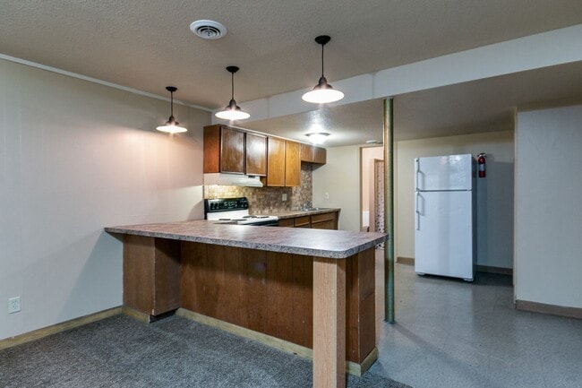 Building Photo - 1111 Wharton Manor Rd