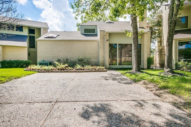 Building Photo - 923 Cranberry Hill Ct