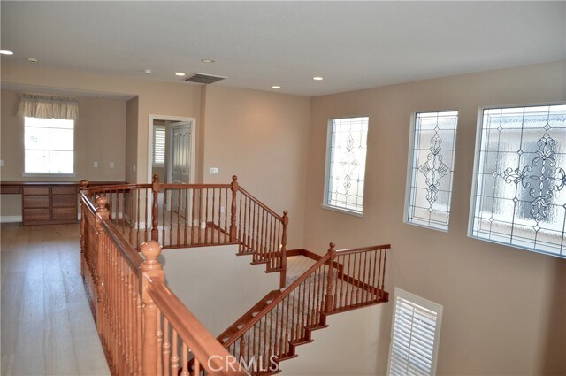 Building Photo - 27761 Manor Hill Rd