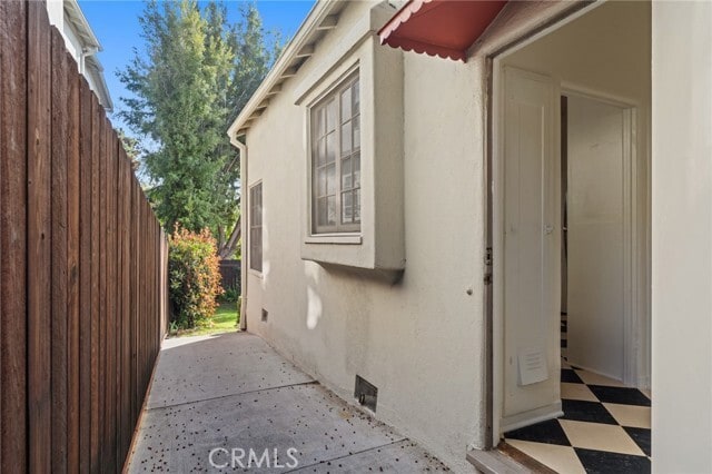 Building Photo - 3136 Griffith Park Blvd