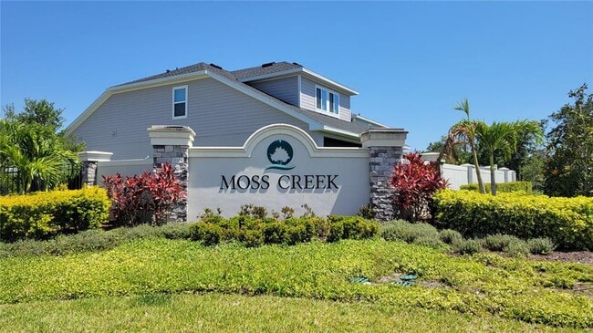 Building Photo - 5534 Spanish Moss Cv