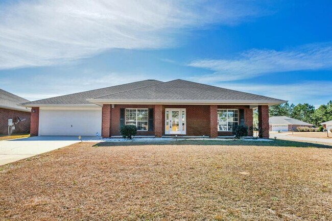 Building Photo - 9431 Pouder Ln