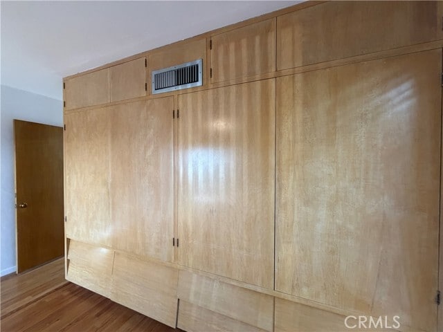 Building Photo - 3590 Buchanan St