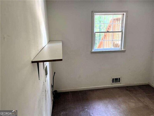 Building Photo - 2745 Cardinal Lake Cir NW